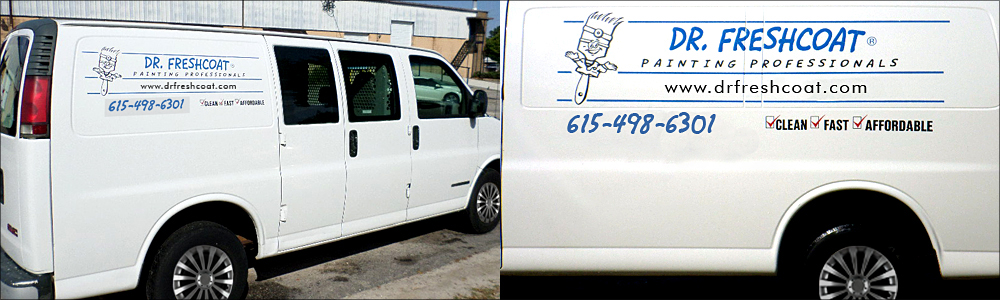 Franchisee Agreements